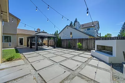 1010 Baquera Court, Roseville, CA 95678 - Photo 37