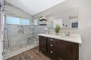 1010 Baquera Ct, Roseville, CA 95678 - Photo 17