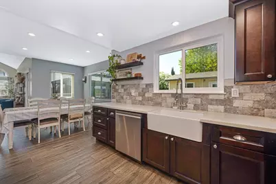 1010 Baquera Court, Roseville, CA 95678 - Photo 11