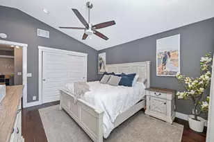 1010 Baquera Ct, Roseville, CA 95678 - Photo 15