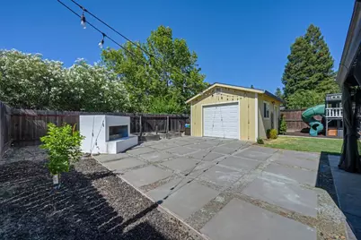 1010 Baquera Court, Roseville, CA 95678 - Photo 29