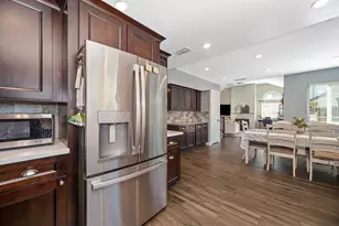 1010 Baquera Ct, Roseville, CA 95678 - Photo 11