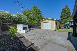 1010 Baquera Ct, Roseville, CA 95678 - Photo 27