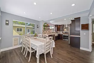 1010 Baquera Ct, Roseville, CA 95678 - Photo 7