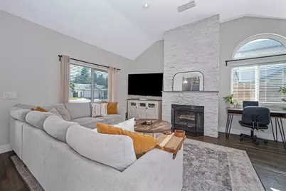 1010 Baquera Court, Roseville, CA 95678 - Photo 1