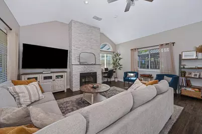 1010 Baquera Court, Roseville, CA 95678 - Photo 5