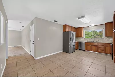 3450 La Canada Drive, Cameron Park, CA 95682 - Photo 17
