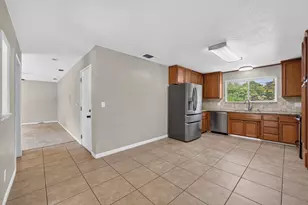 3450 La Canada Dr, Cameron Park, CA 95682 - Photo 17