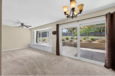 3450 La Canada Drive, Cameron Park, CA 95682 - Photo 11