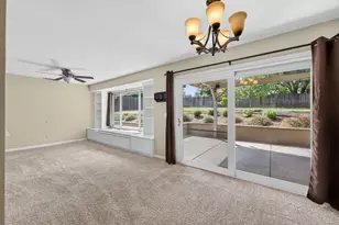 3450 La Canada Dr, Cameron Park, CA 95682 - Photo 11