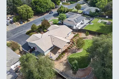 3450 La Canada Drive, Cameron Park, CA 95682 - Photo 45
