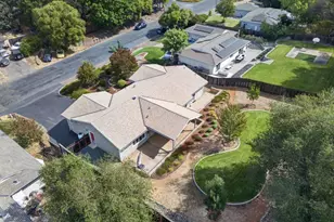3450 La Canada Dr, Cameron Park, CA 95682 - Photo 45