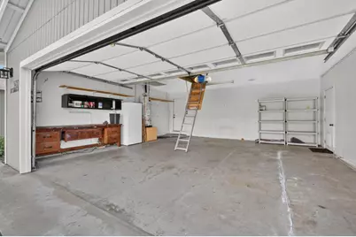 3450 La Canada Drive, Cameron Park, CA 95682 - Photo 33