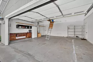 3450 La Canada Dr, Cameron Park, CA 95682 - Photo 33