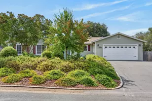3450 La Canada Dr, Cameron Park, CA 95682 - Photo 3