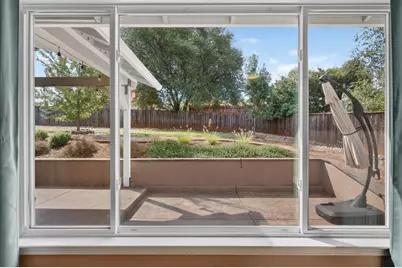 3450 La Canada Drive, Cameron Park, CA 95682 - Photo 31