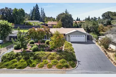 3450 La Canada Drive, Cameron Park, CA 95682 - Photo 55