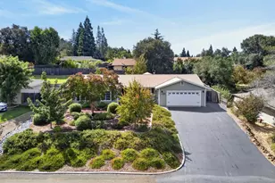 3450 La Canada Dr, Cameron Park, CA 95682 - Photo 55