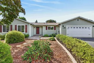 3450 La Canada Dr, Cameron Park, CA 95682 - Photo 1