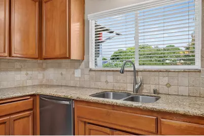 3450 La Canada Drive, Cameron Park, CA 95682 - Photo 15