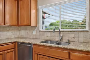 3450 La Canada Dr, Cameron Park, CA 95682 - Photo 15