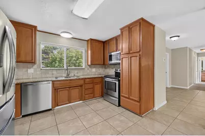 3450 La Canada Drive, Cameron Park, CA 95682 - Photo 13