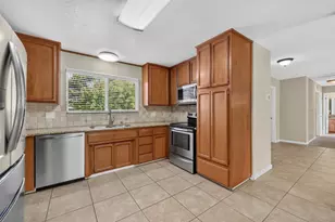 3450 La Canada Dr, Cameron Park, CA 95682 - Photo 13