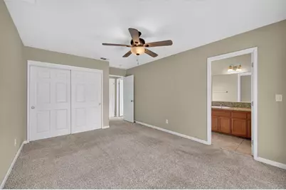 3450 La Canada Drive, Cameron Park, CA 95682 - Photo 23