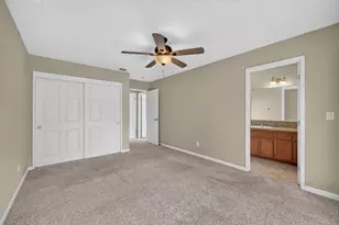 3450 La Canada Dr, Cameron Park, CA 95682 - Photo 23