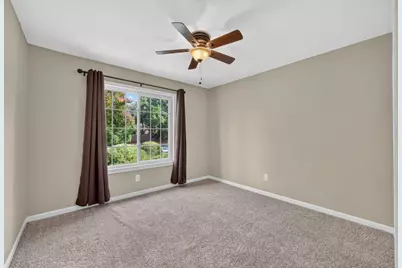 3450 La Canada Drive, Cameron Park, CA 95682 - Photo 19