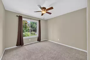 3450 La Canada Dr, Cameron Park, CA 95682 - Photo 19