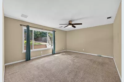 3450 La Canada Drive, Cameron Park, CA 95682 - Photo 29