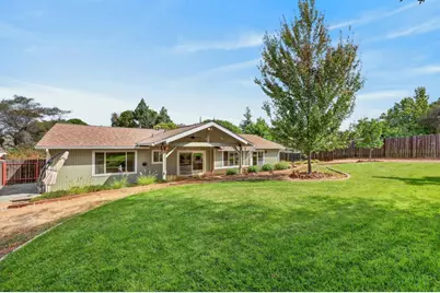 3450 La Canada Drive, Cameron Park, CA 95682 - Photo 37