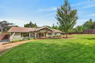 3450 La Canada Dr, Cameron Park, CA 95682 - Photo 37