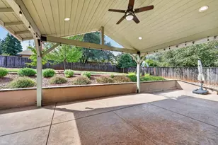 3450 La Canada Dr, Cameron Park, CA 95682 - Photo 43