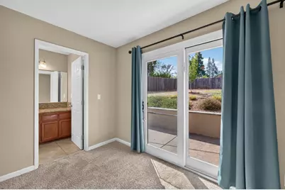3450 La Canada Drive, Cameron Park, CA 95682 - Photo 21