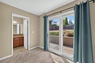 3450 La Canada Dr, Cameron Park, CA 95682 - Photo 21