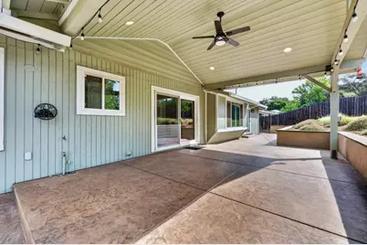 3450 La Canada Drive, Cameron Park, CA 95682 - Photo 41