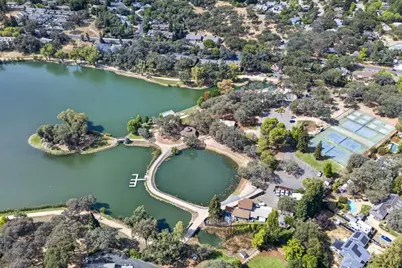 3450 La Canada Drive, Cameron Park, CA 95682 - Photo 59