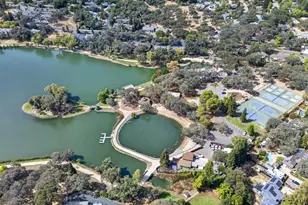 3450 La Canada Dr, Cameron Park, CA 95682 - Photo 59