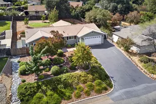 3450 La Canada Dr, Cameron Park, CA 95682 - Photo 57