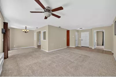 3450 La Canada Drive, Cameron Park, CA 95682 - Photo 9