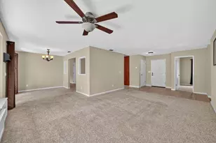 3450 La Canada Dr, Cameron Park, CA 95682 - Photo 9