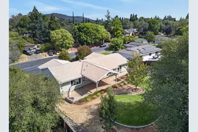 3450 La Canada Drive, Cameron Park, CA 95682 - Photo 47