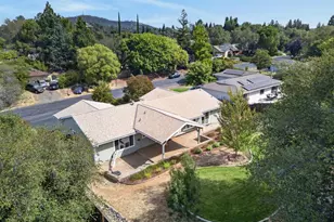 3450 La Canada Dr, Cameron Park, CA 95682 - Photo 47
