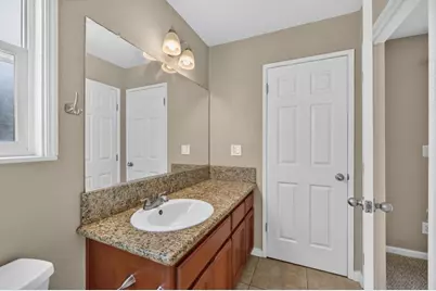 3450 La Canada Drive, Cameron Park, CA 95682 - Photo 25