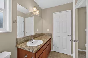 3450 La Canada Dr, Cameron Park, CA 95682 - Photo 25