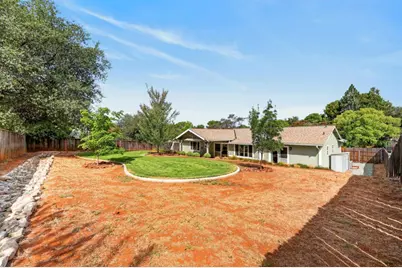 3450 La Canada Drive, Cameron Park, CA 95682 - Photo 35