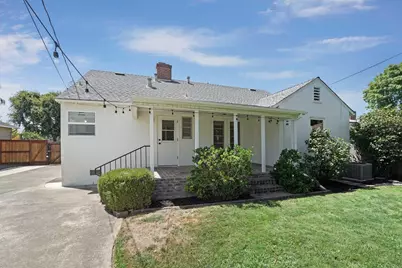 206 S Fairmont Avenue, Lodi, CA 95240 - Photo 49