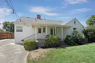 206 S Fairmont Ave, Lodi, CA 95240 - Photo 49